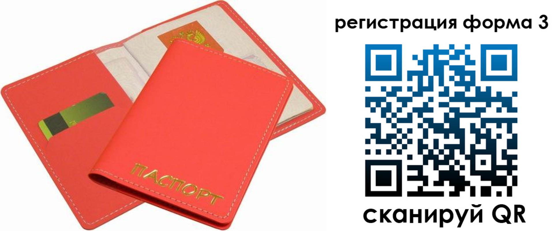 прописка для школы в Отрадном